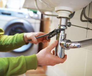 About Plumbers Pros Thornton, KY